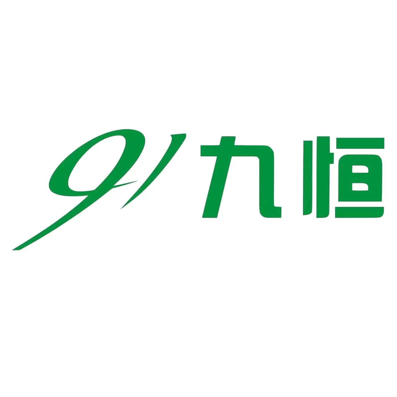 Guangdong Jiuheng New Energy Co., Ltd.